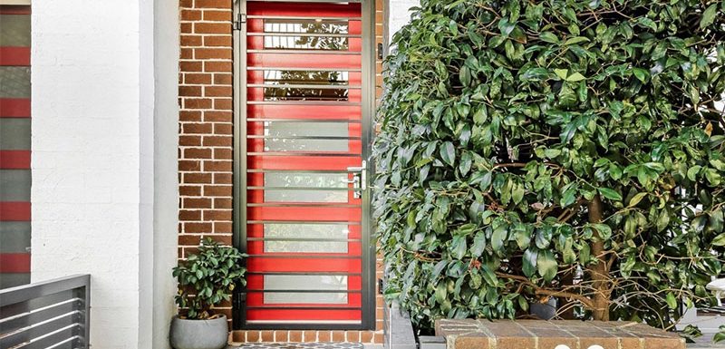 st peters property buyers agent-main