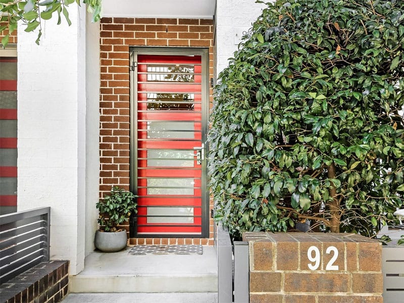 st peters property buyers agent-main