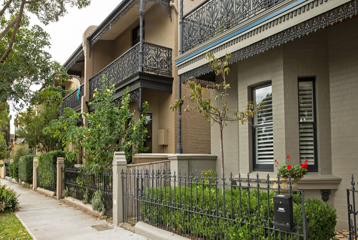 annandale buyers agent inner west