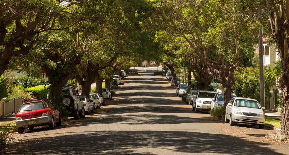 ashfield buyers agent inner west
