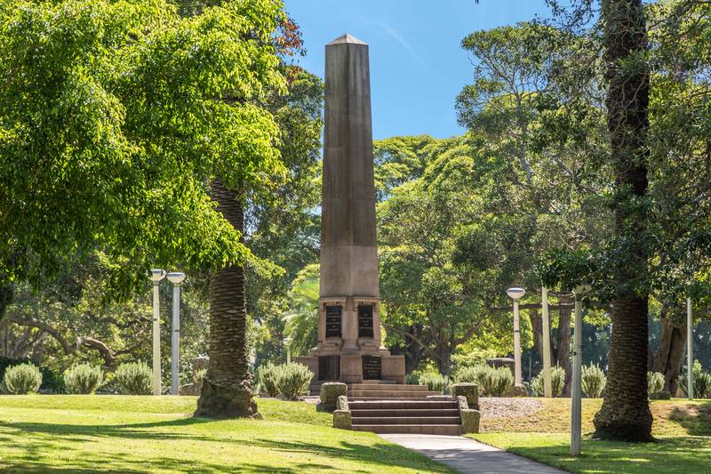 ashfield buyers agent