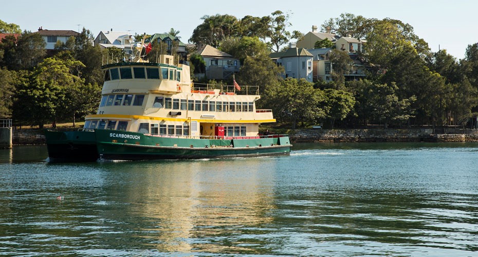 balmain buyers agent inner west sydney