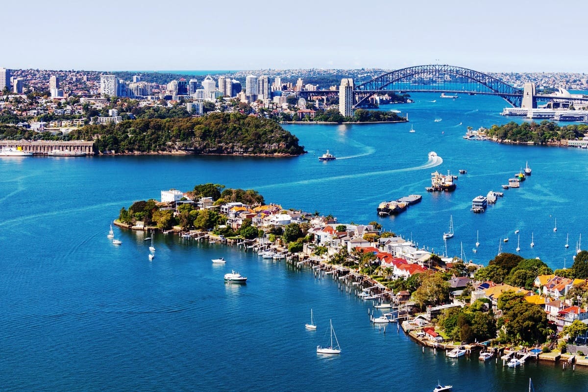 birchgrove buyers agent