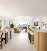 Inner West and Inner City Home