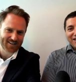 Property Pundits - Frank Russo - Search Find Invest - Eastern Suburbs Sydney Buyers Agent