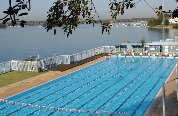 drummoyne buyers agent inner west sydney australia