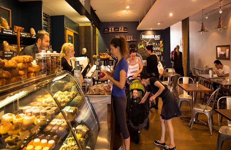 drummoyne buyers agent inner west sydney