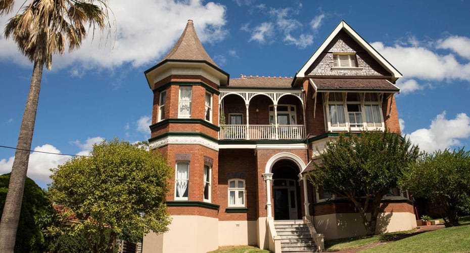 drummoyne buyers agent inner west