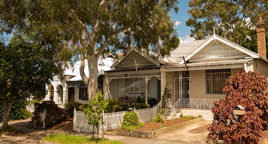 drummoyne buyers agent