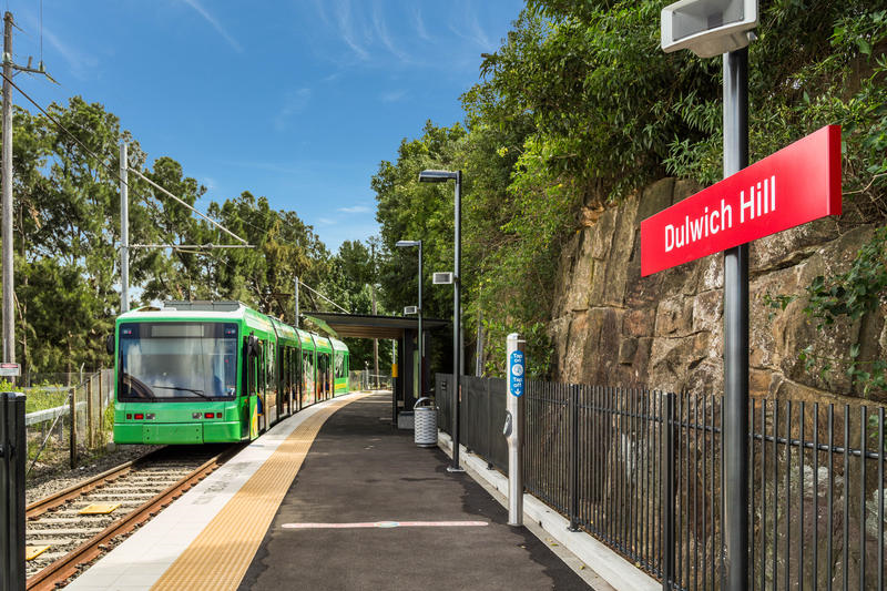 dulwich hill buyers agent inner west