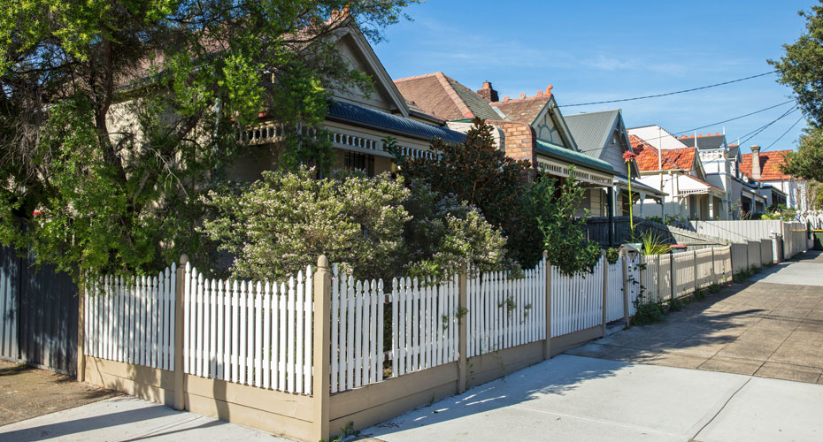dulwich hill buyers agent