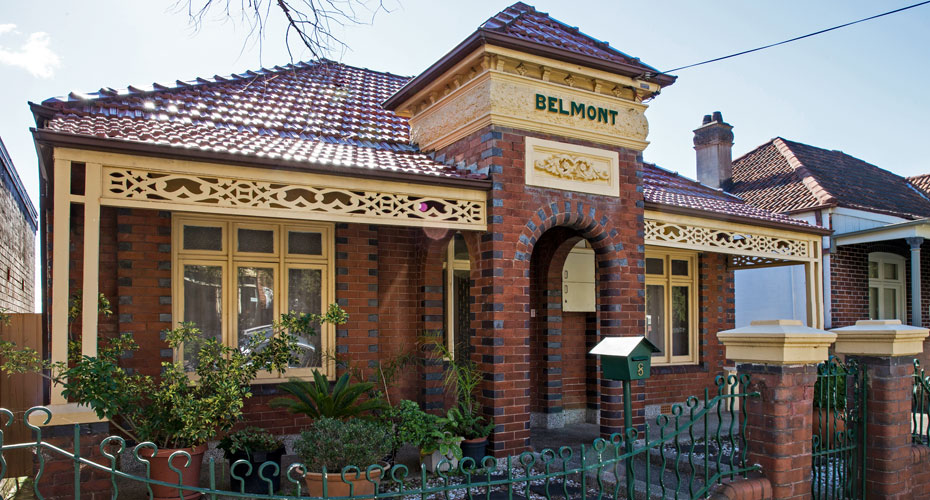 leichhardt buyers agent inner west australia