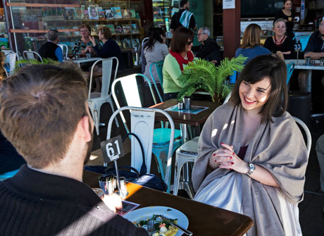 leichhardt buyers agent inner west sydney