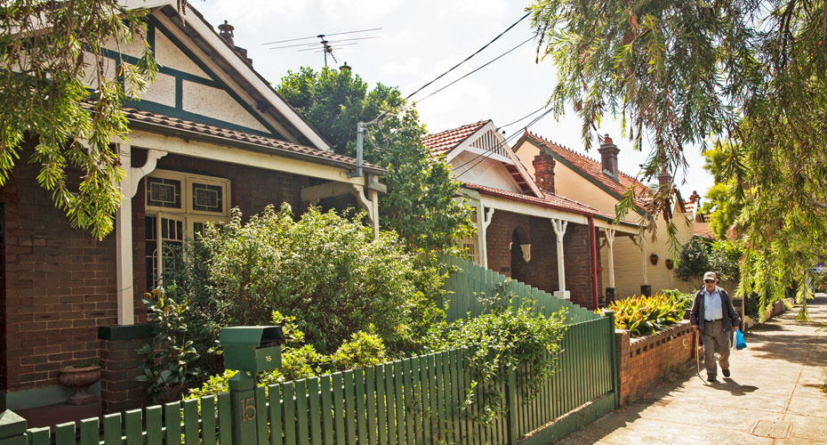 marrickville buyers agent inner west sydney