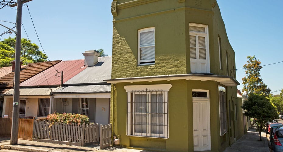 newtown buyers agent inner west sydney