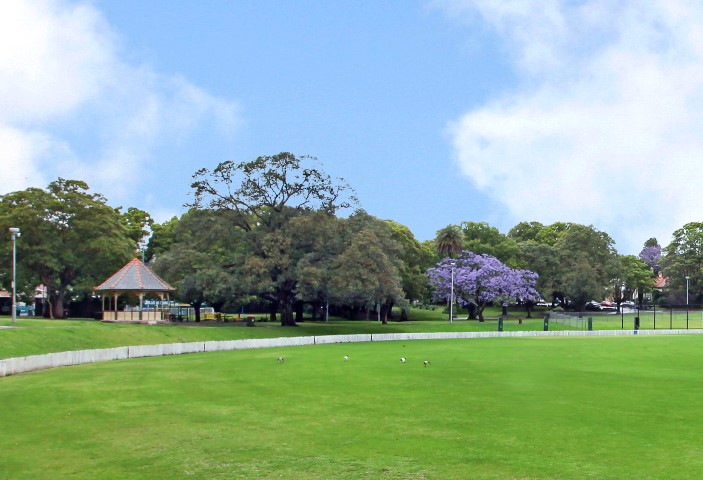 petersham buyers agent