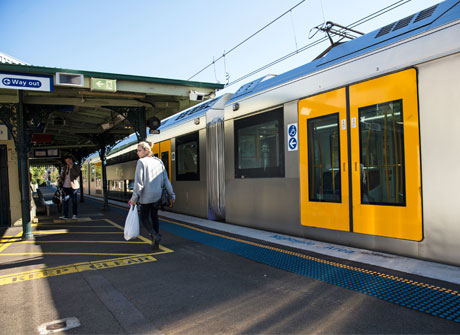stanmore buyers agent inner west sydney