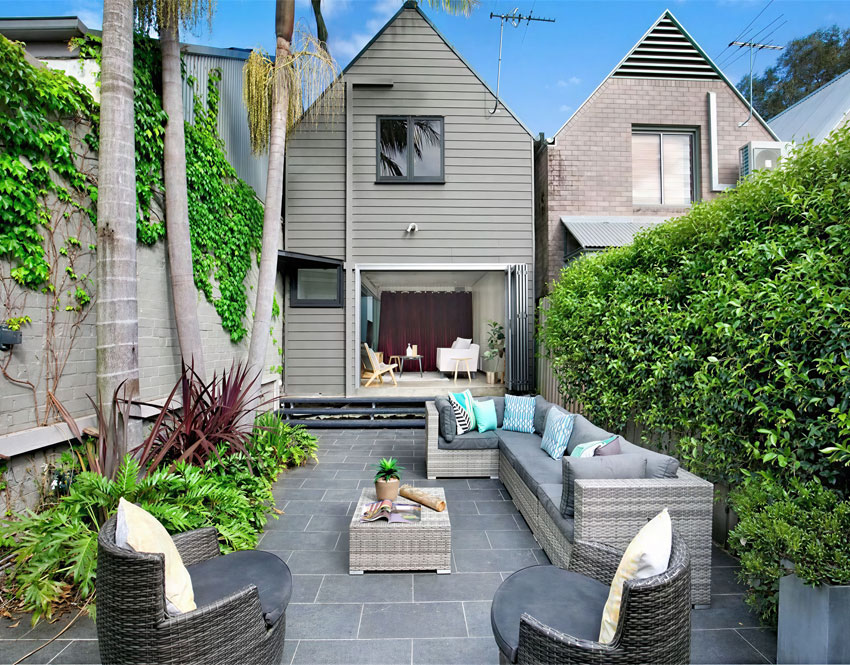Buyers advocate for Annandale real estate