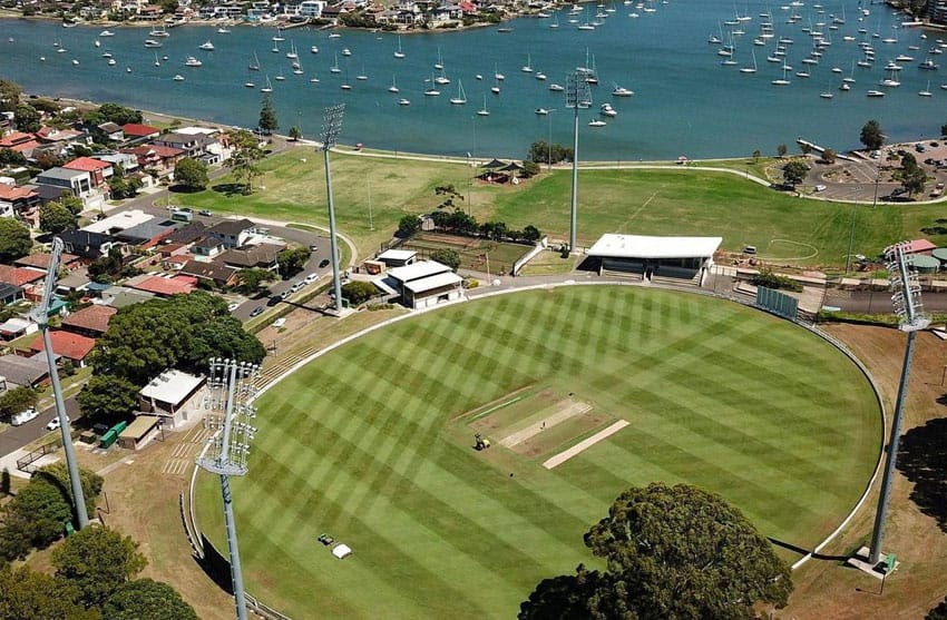 Real estate for Buyers Advocate Drummoyne suburbs