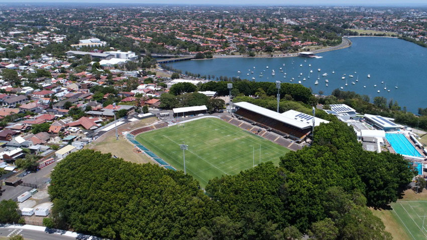 Leichhardt property suburbs real estate for Buyers Advocate