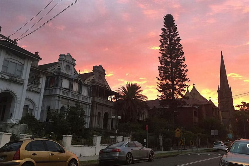 Summer Hill property suburbs real estate for Buyers Advocate