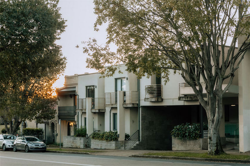 Real estate for Buyers Agent Annandale