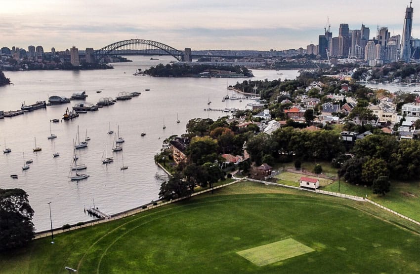Real estate for Buyers Agent Birchgrove