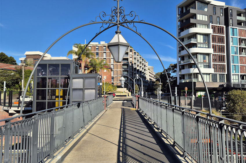 Lilyfield property suburbs real esatate for Buyers Agent