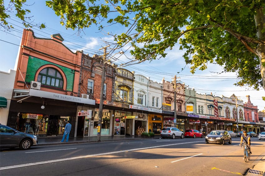 Real estate property investment by Newtown Buyers Agent