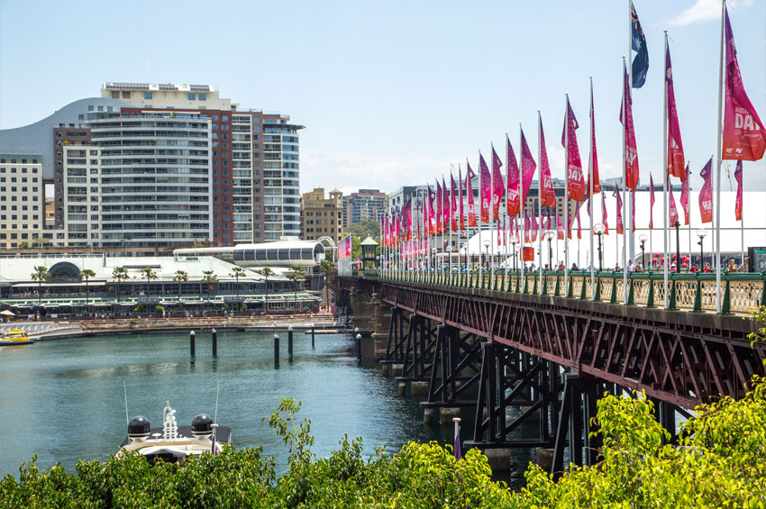 Real estate property investment by Pyrmont Buyers Agent