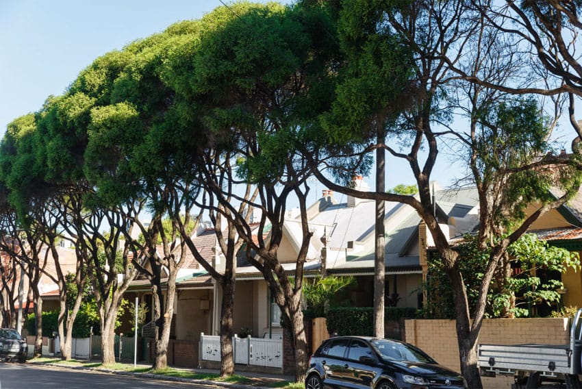 Real estate property investment by Summer Hill Buyers Agent